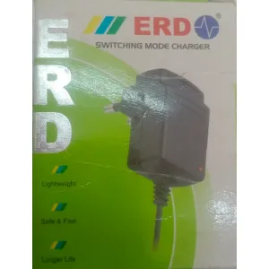 ERD V8/MICRO USB CHARGER 