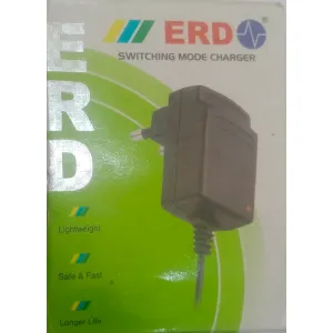 ERD CHARGER FOR SAMSUNG M300/600 PHONE