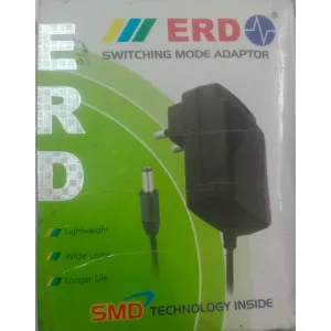 ERD 5V/2.0AMP CHARGER FOR KARBON STI TABLET