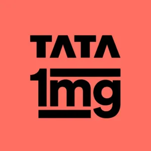 Tata 1mg 