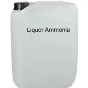 Ammonia - 5kg