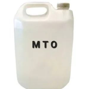 Mineral Turpentine Oil - MTO 5litre
