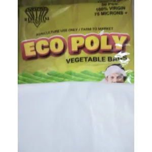 CARRY BAG for LAUNDRY