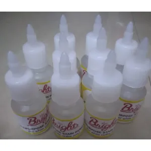 Multi Purpose Stain Remover