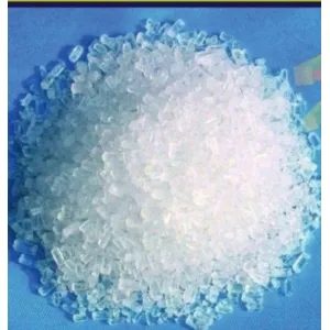 CITRIC ACID