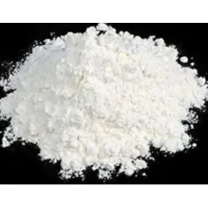 BLEACHING POWDER A GRADE