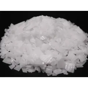 CAUSTIC SODA A GRADE