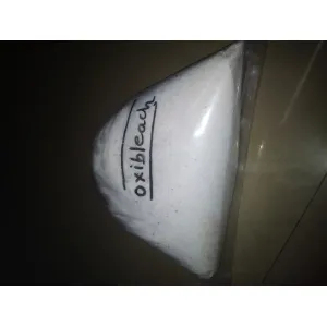 OXIBLEACH DANEDAR