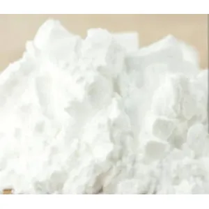 ARRAROOT STARCH POWDER