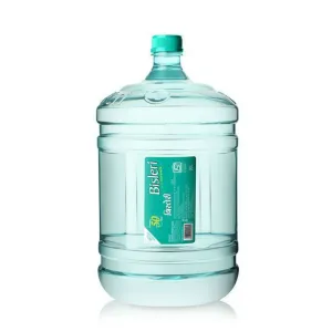 Bisleri