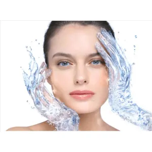 Facewash 