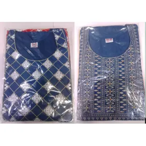 Ladies Fancy Kurti