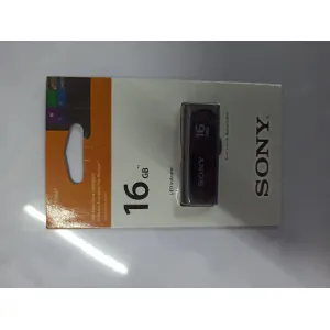 SONY PENDRIVE 16GB