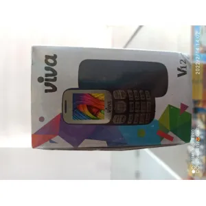VIVA 12