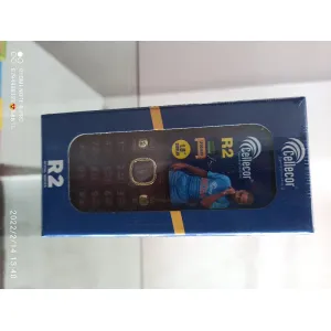 CELLECOR R2
