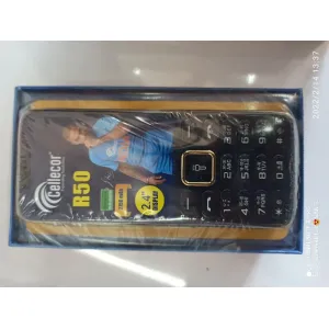 CELLECO R50