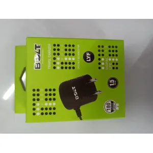 JIO PHONE CHARGER