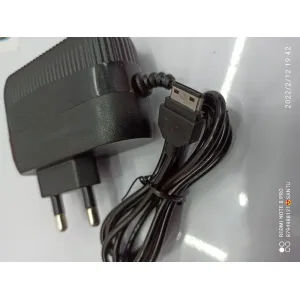 Samsung Guru 1200 Charger