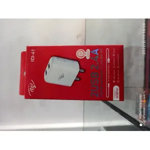 ITEL ICI 41 TYPE-V