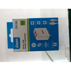 FOXIN FDA 226 Type-V