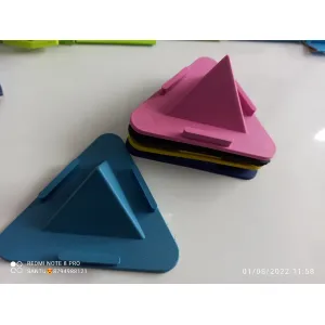 Mobile Stand