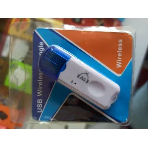 CAR BLUETOOTH