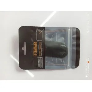 FINGER SLEEVE