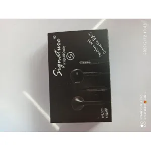 Signature VM-101