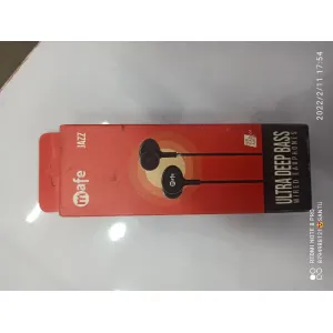 Mafe JAZZ