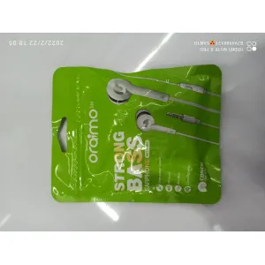 ORAIMO lite E10