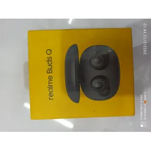 REALME BUDS Q