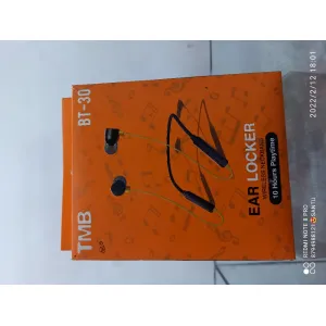 TMB BT-30