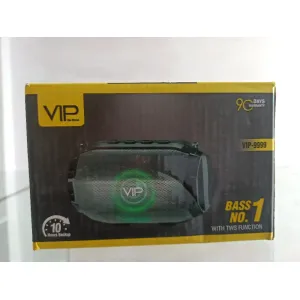 VIP 9999