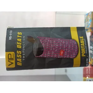 VIP Vs-113