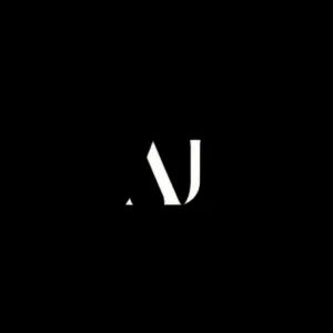 Aj fashion 