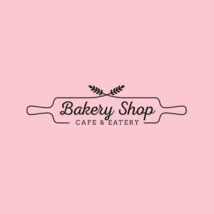 Bakery Shop 