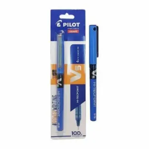 Poilat V5 