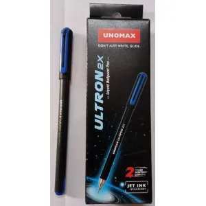 ULTRON2x ball pen 