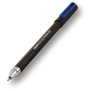 UNOMAX ULTRAN 2X BALL POINT PEN