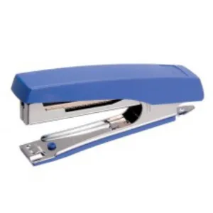 Kangaro stapler 10 D 