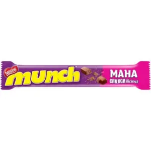 Munch 