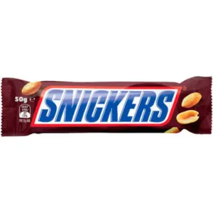 Snickers 