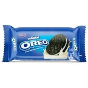 Oreo biscit 