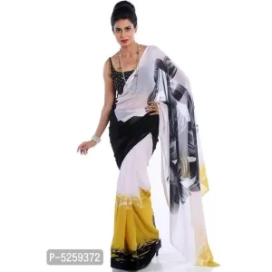 Women Satin Nightsuit