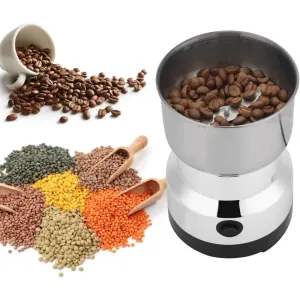 Nima Electric Grinder 150 Watts