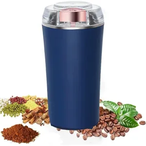 Domestic Electric Grinder