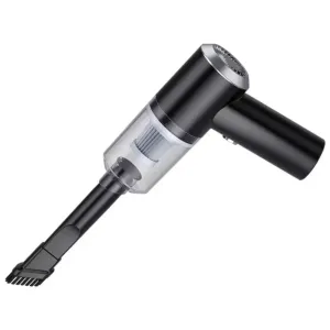 Car And Home Wireless Vacuum Cleaner