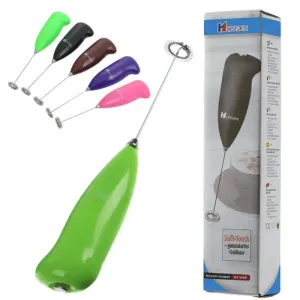 Coffe/Egg Beater