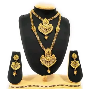Jwellery 
