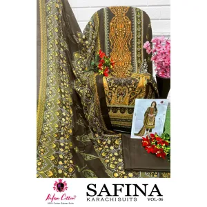 Women's cloth